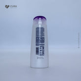 Dove Shampoo Moisturizing Hydratant 200ml